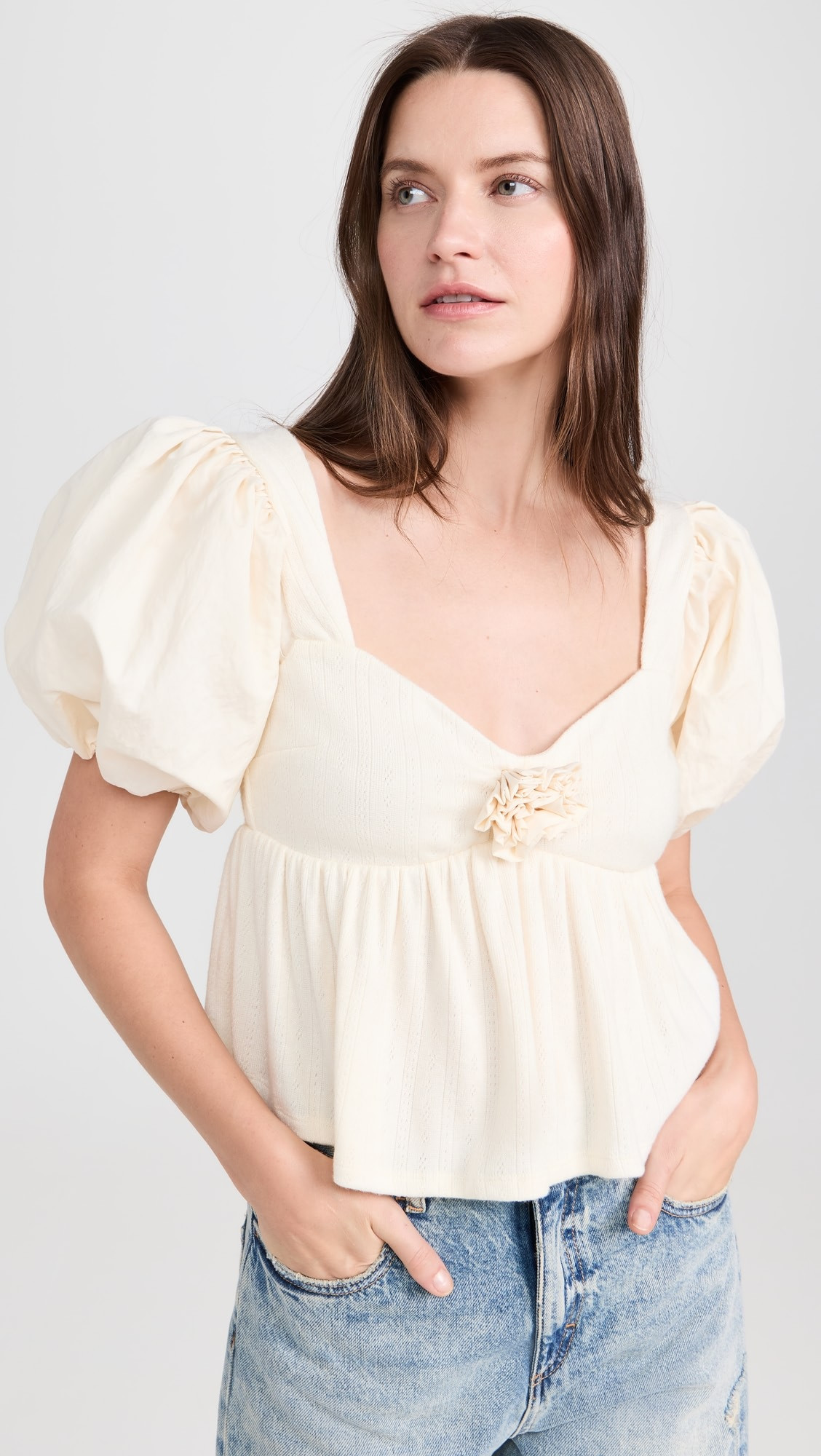 For Love & Lemons | Shopbop