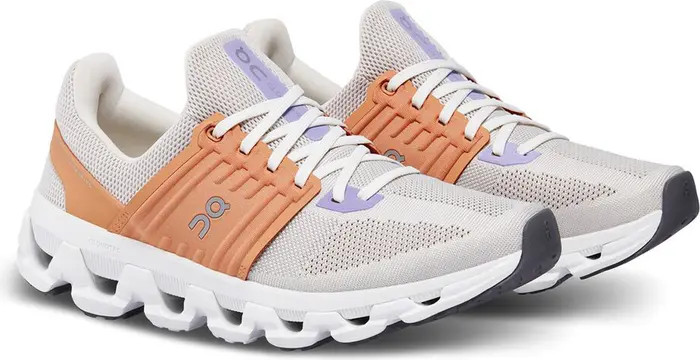 Cloudswift 3 AD Running Shoe (Women) | Nordstrom