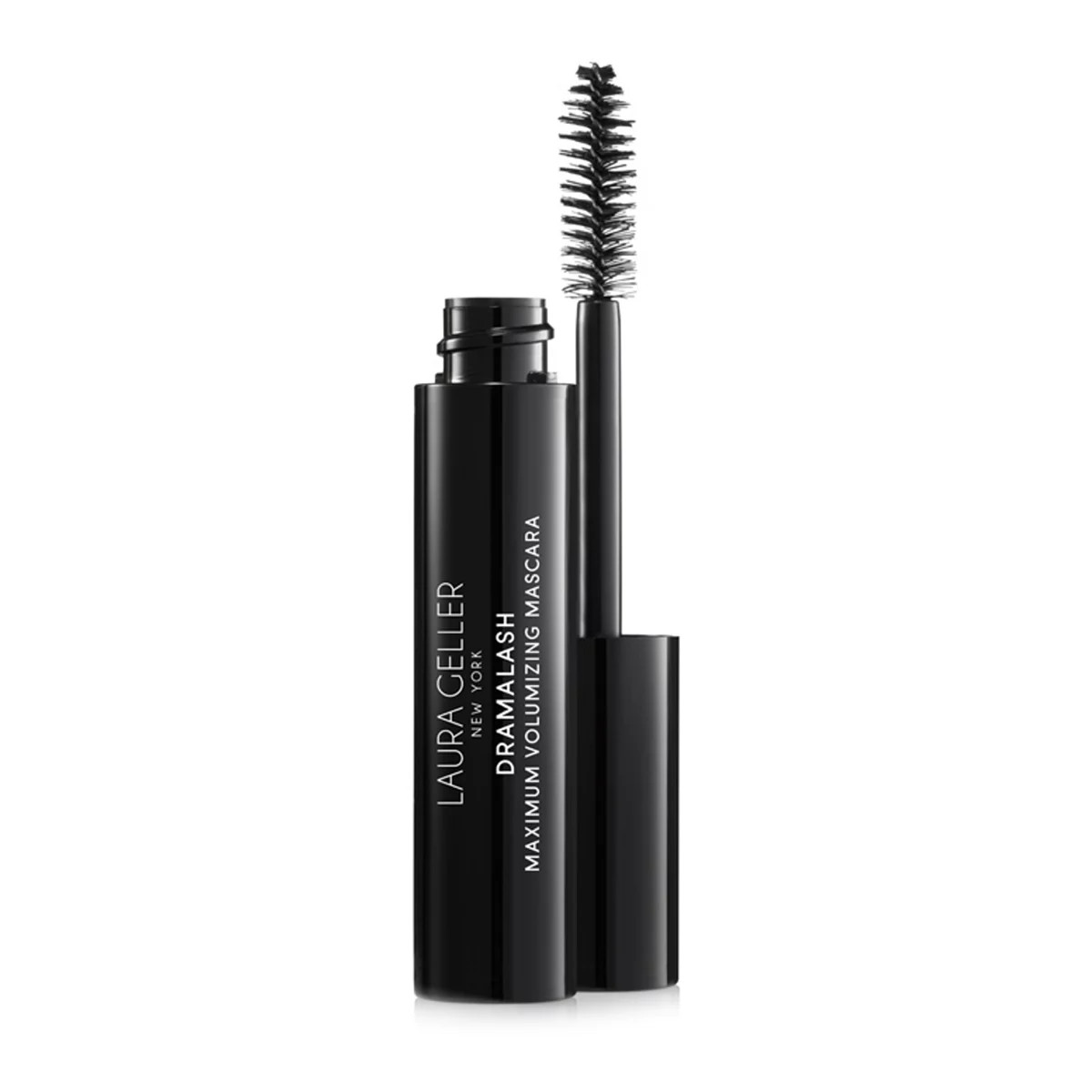 Laura Geller DramaLASH Maximum Volumizing Mascara | Kohl's