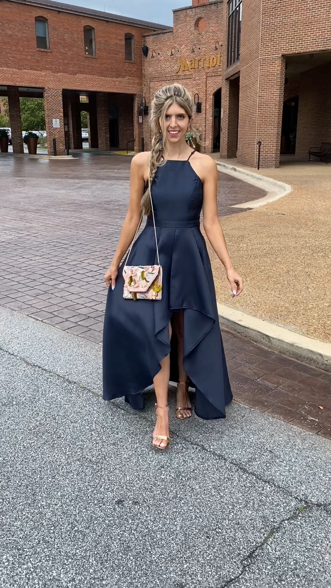 Dress links 🌸 #weddinguestdresses

#LTKSeasonal #LTKStyleTip #LTKFindsUnder100