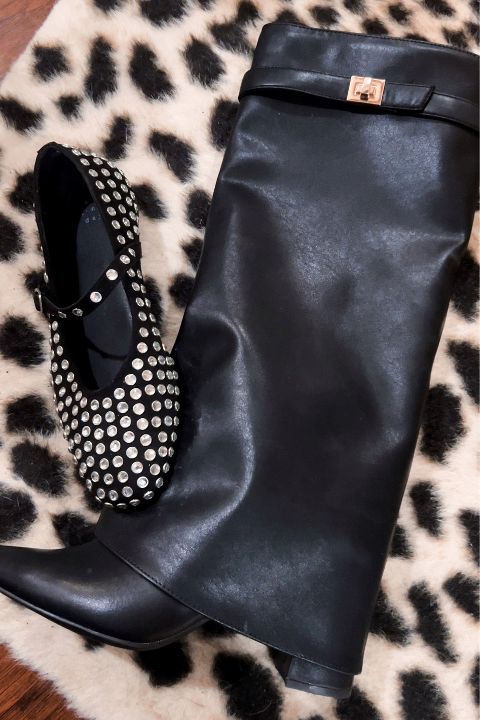 Shoes boots flats target winter holiday 

#LTKStyleTip #LTKShoeCrush #LTKFindsUnder50