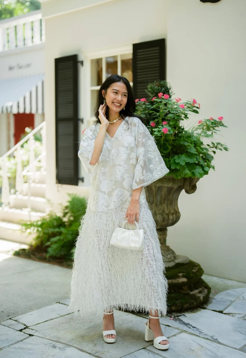 Mama Mia | Tela Mercantile