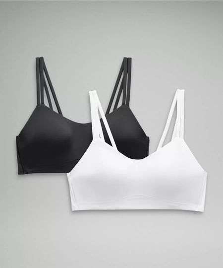 Lululemon Bras  
Fitness Find 
Spring Refresh 


#LTKfindsunder100 #LTKfitness #LTKU #LTKSeasonal