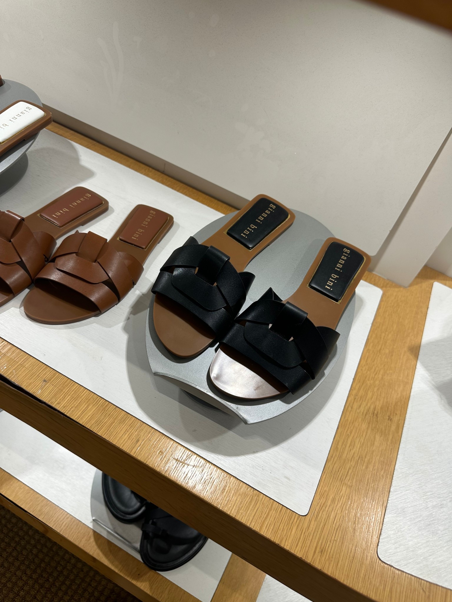 Available in multiple colors

#LTKShoeCrush #LTKStyleTip #LTKSeasonal