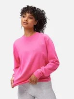 Everyday Longsleeve | Outdoor Voices