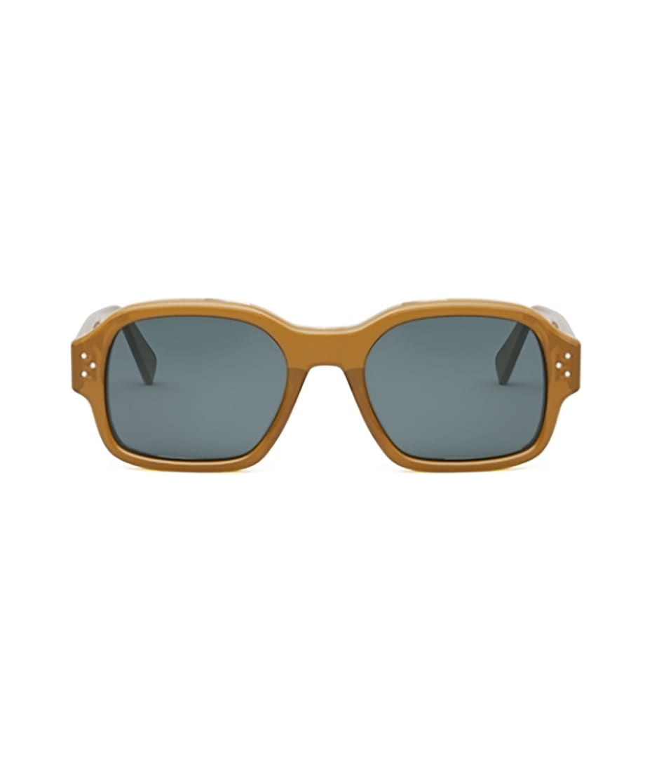 CL40266U Sunglasses | Italist.com US