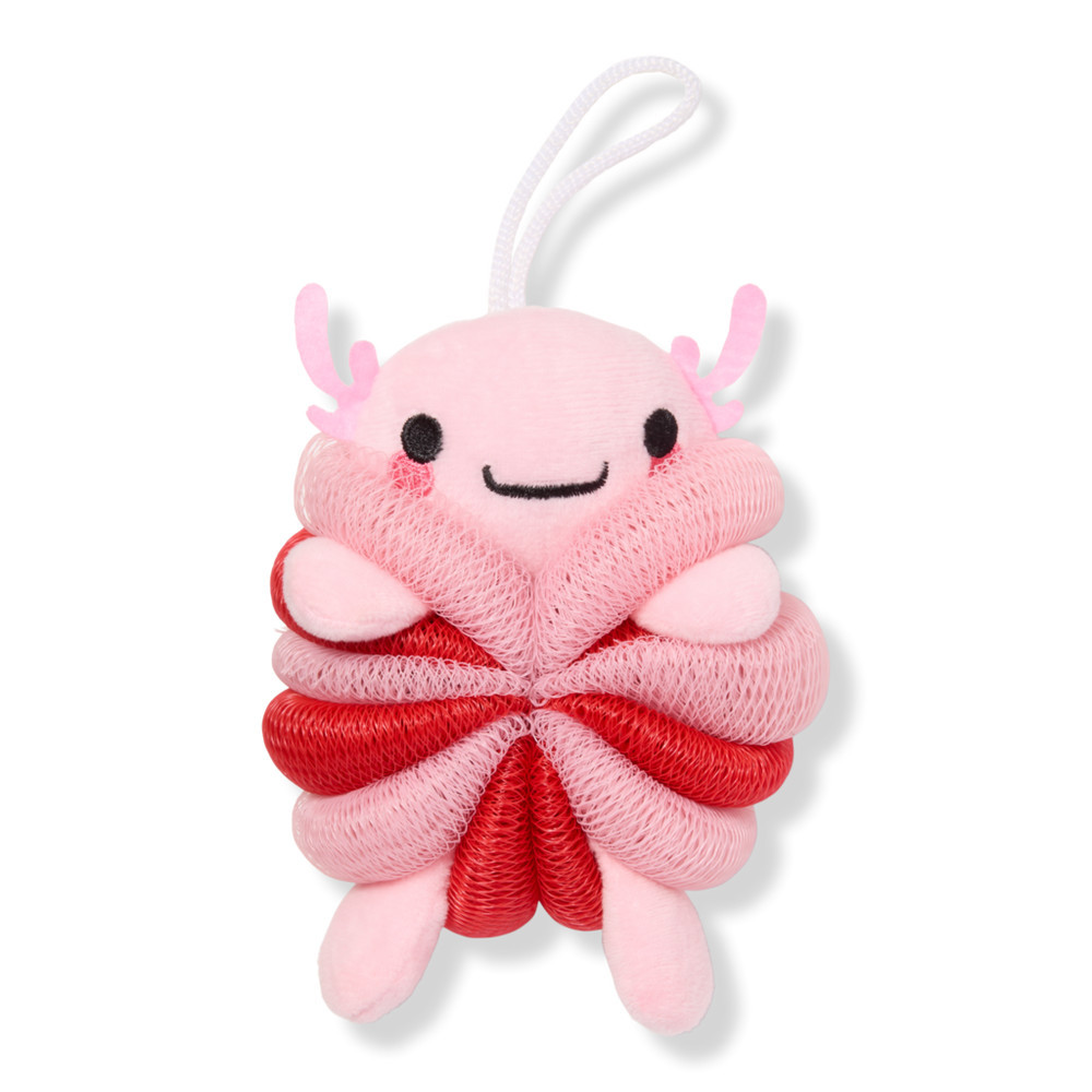 ULTA Beauty Collection Axolotl Loofah | Ulta