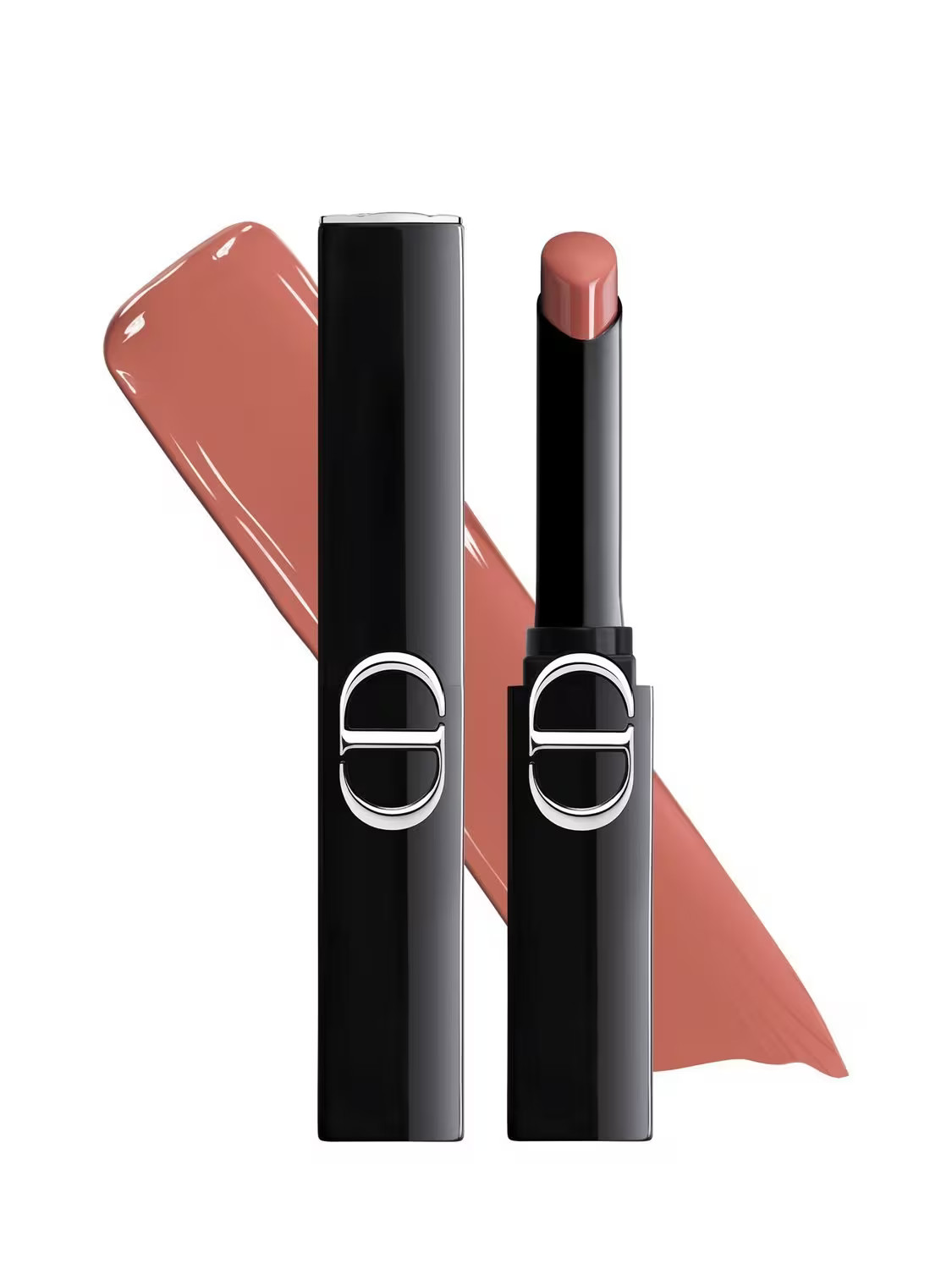 DIOR Rouge Dior On Stage Lipstick | John Lewis (UK)