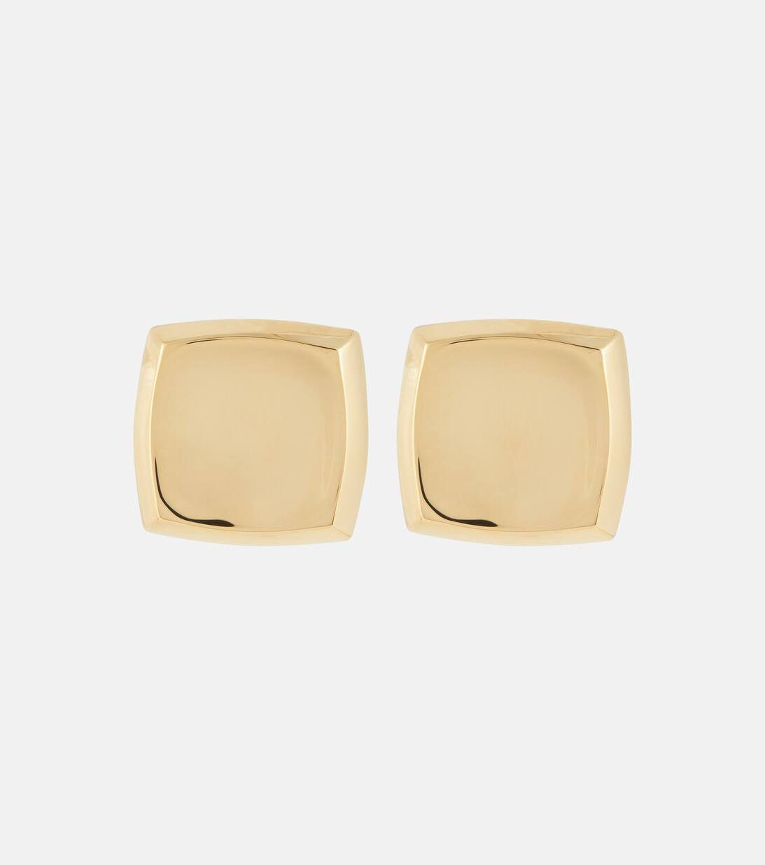 Free Shipping on all orders for a limited time only | Mytheresa (INTL)