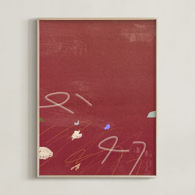 Room Eleven 1 | Minted