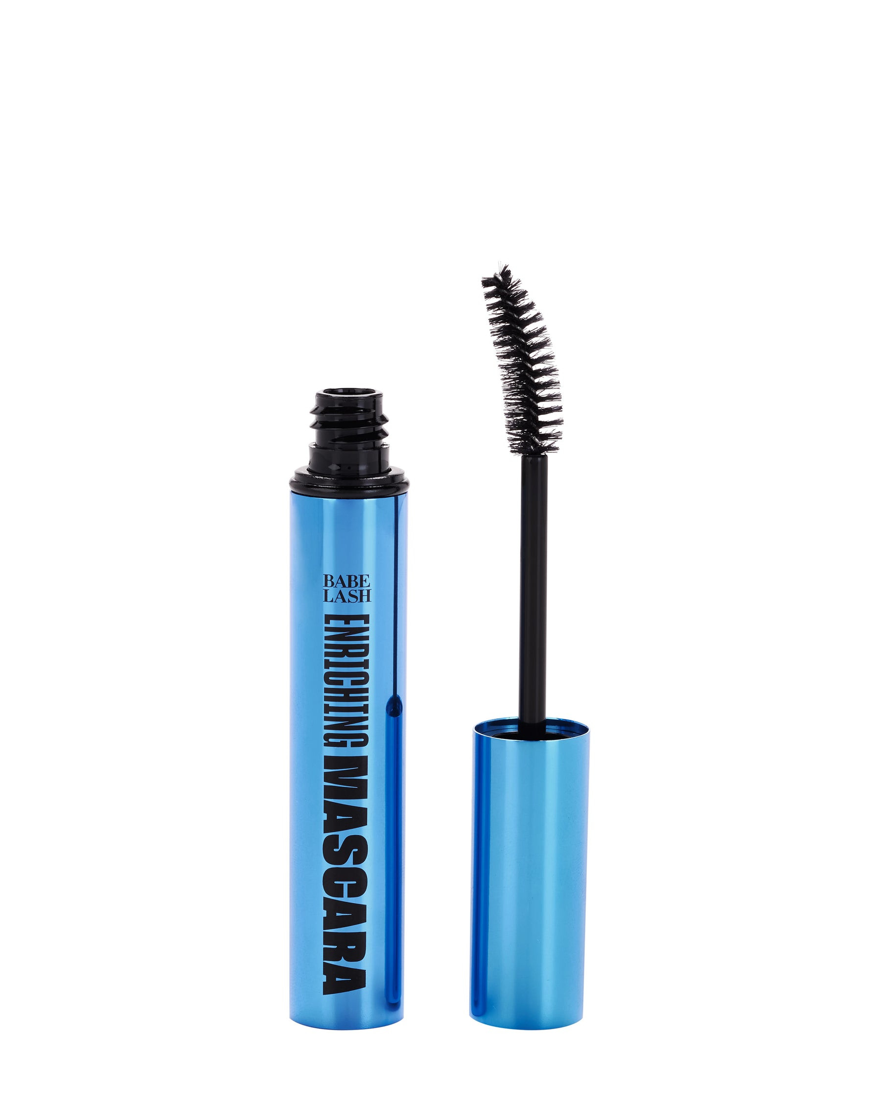 Enriching Mascara | Babe Original