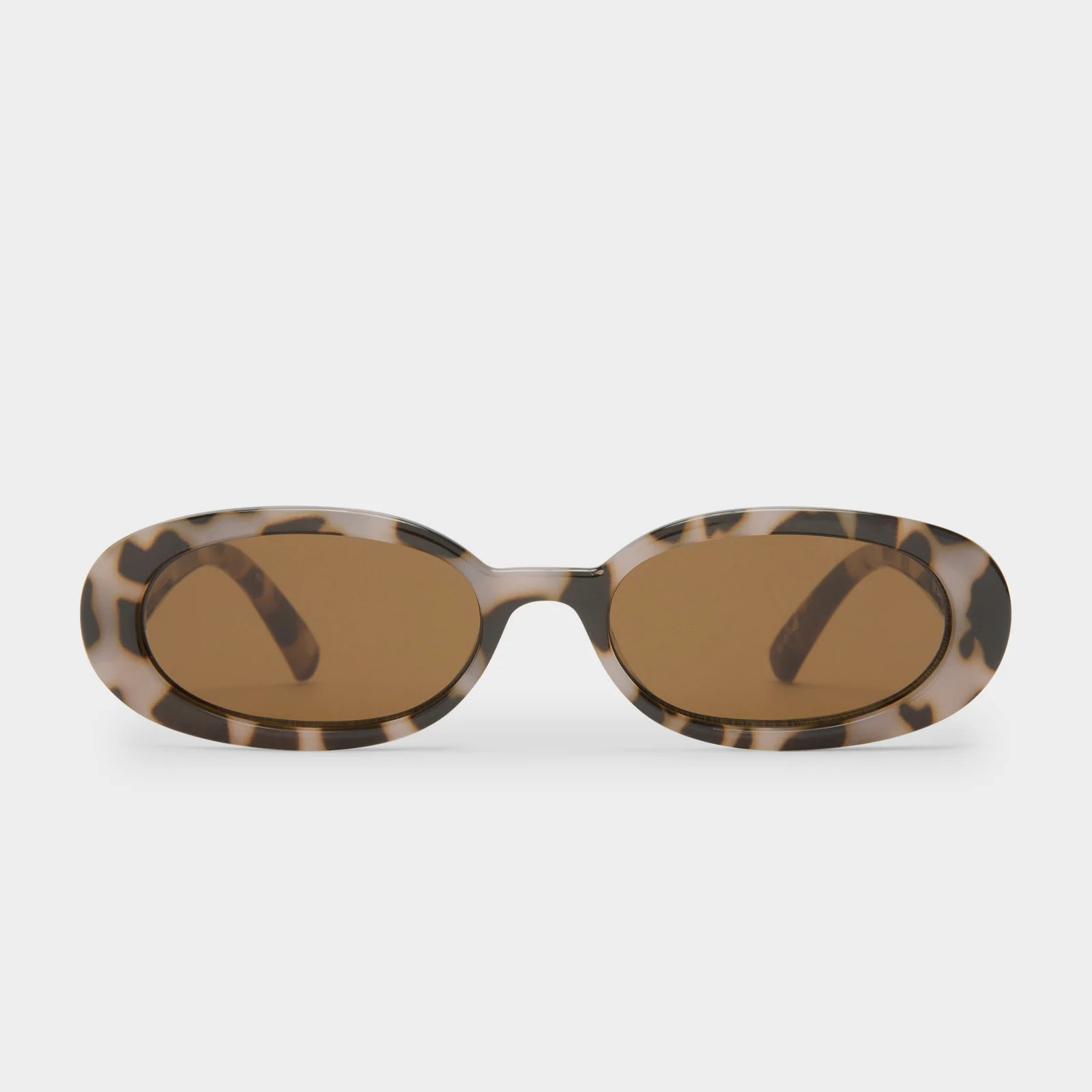 OUTTA LOVE | COOKIE TORT | Le Specs UK