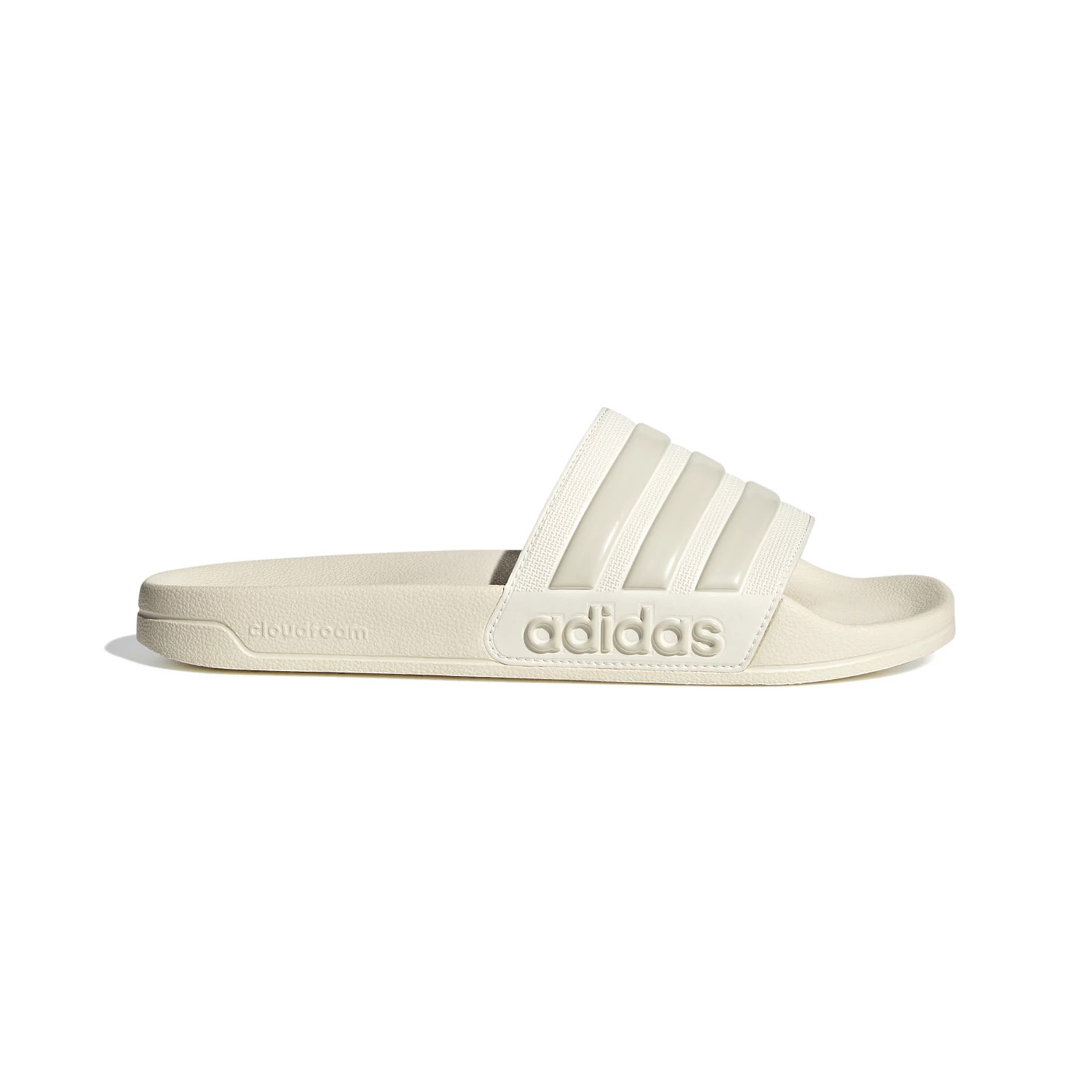 adidas Adilette Women's Slide Sandals | Kohl's