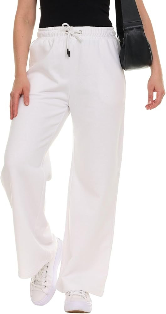 MODERN BASICS | Amazon (US)