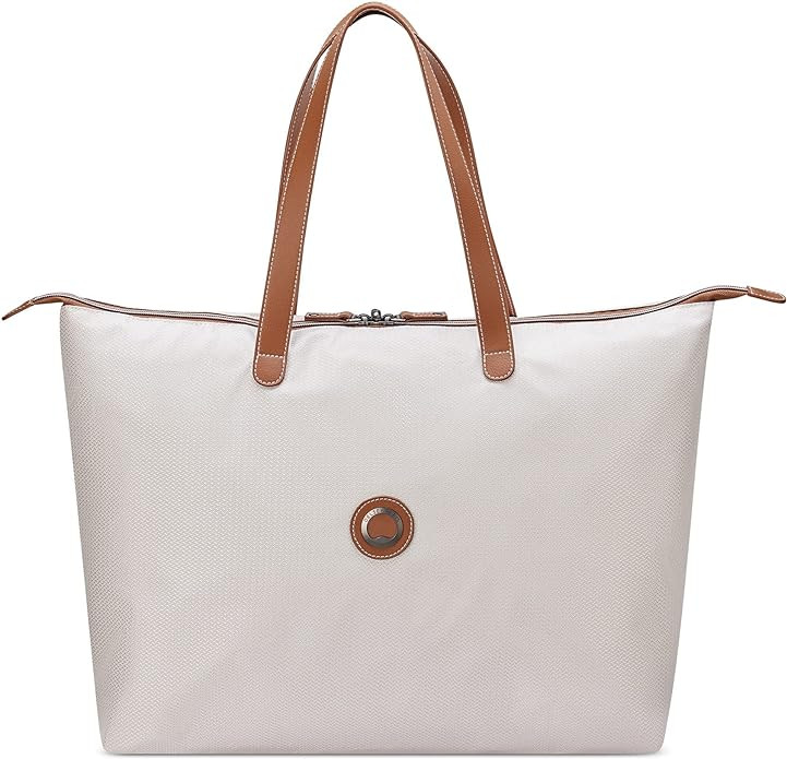 DELSEY PARIS Chatelet 2.0 Tote Bag | Amazon (US)