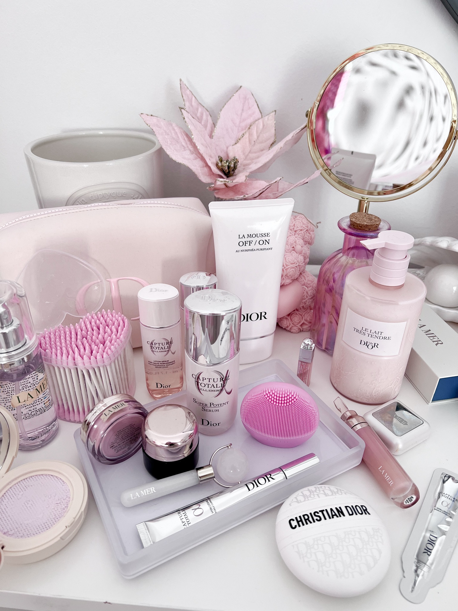 Skincare faves✨💕🧴
#skincare#skin#care#beauty#cosmetics


#LTKSeasonal #LTKGiftGuide #LTKHoliday