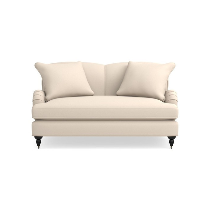 Click for more info about Williams Sonoma