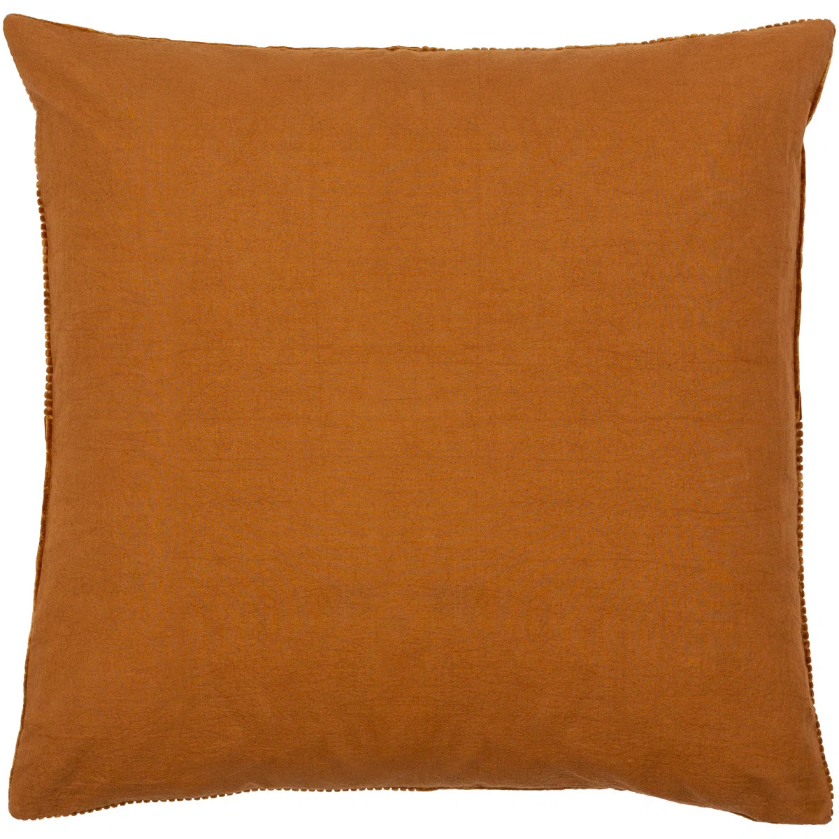 Selma Quarters Pillow Cover Throw | Wayfair North America