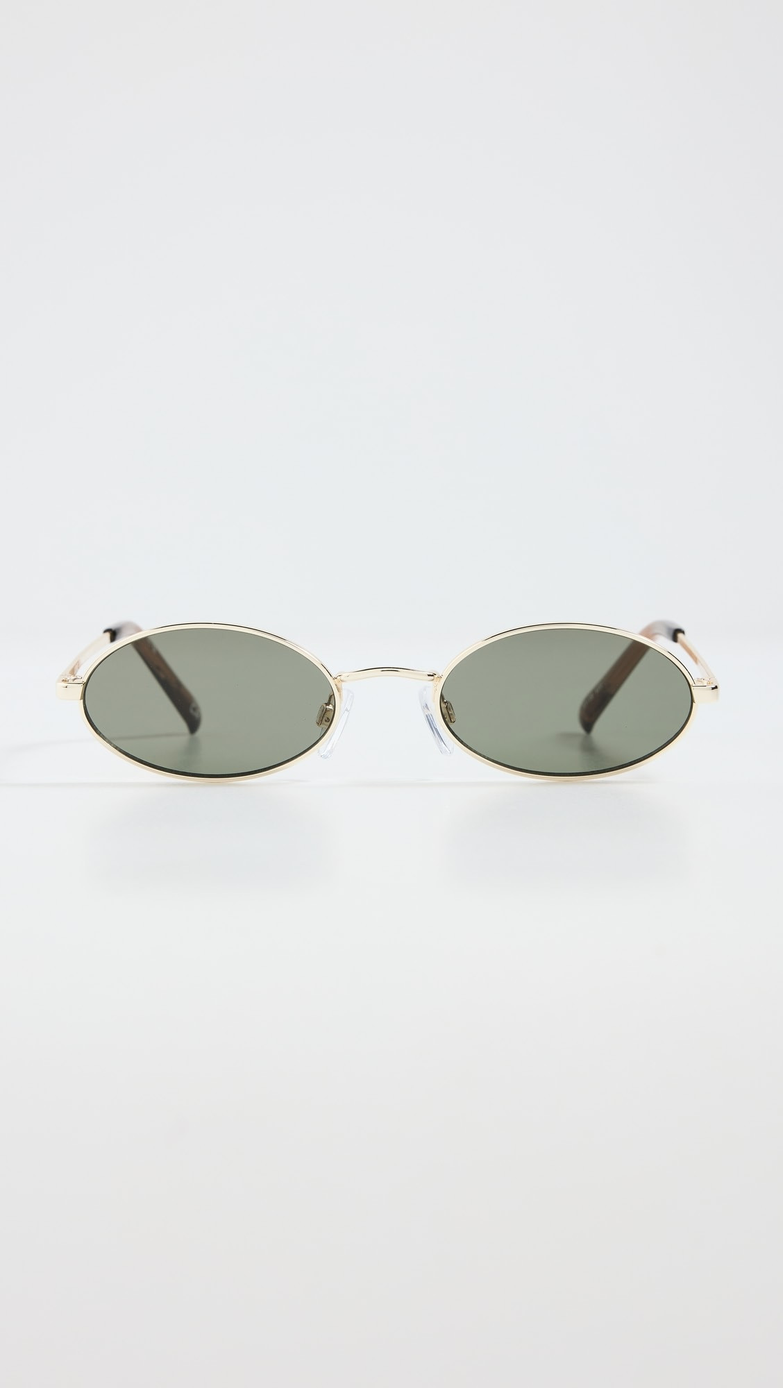 Love Train Limited Edition Sunglasses | Shopbop