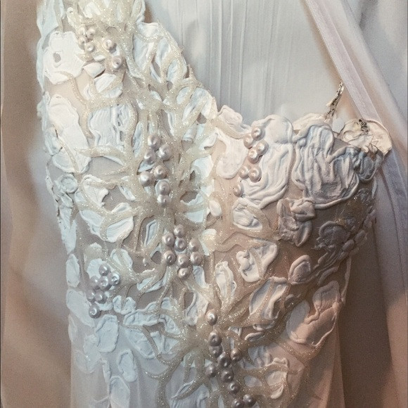 Ema Savahl Dress | Poshmark