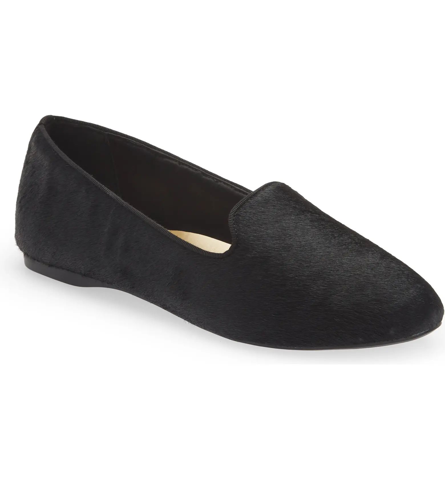 Blackbird Loafer | Nordstrom