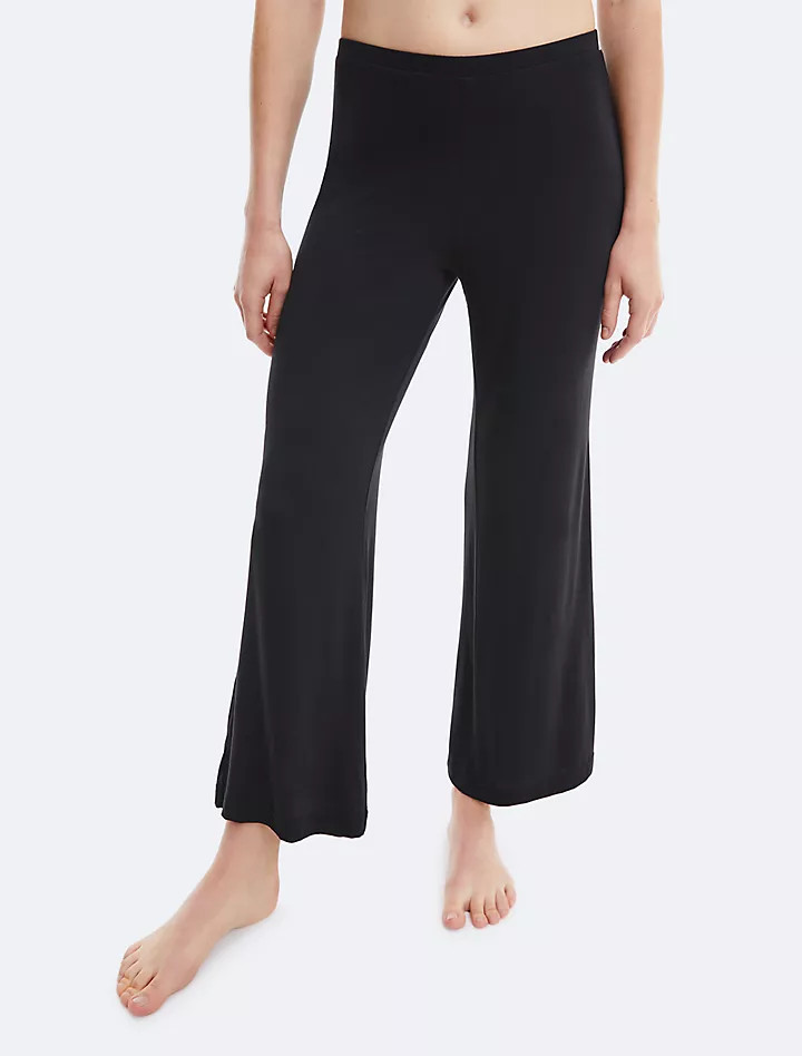 Ultra-Light Lounge Sleep Pants | Calvin Klein | Calvin Klein (US)