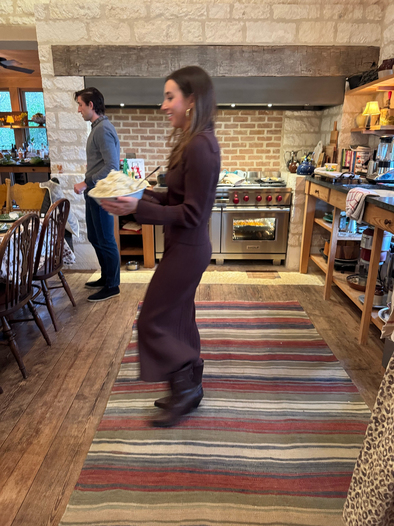 #LTKFindsUnder100 #LTKStyleTip #LTKMostLoved