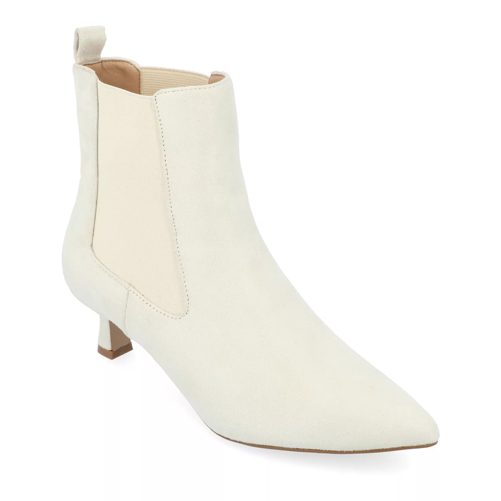 Journee Tenlee Women's Ankle Boots | Kohl's