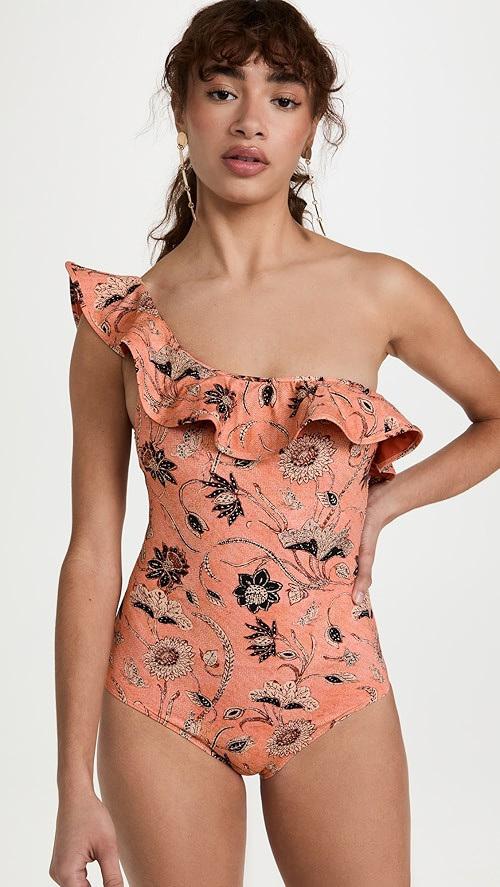 Ulla Johnson | Shopbop