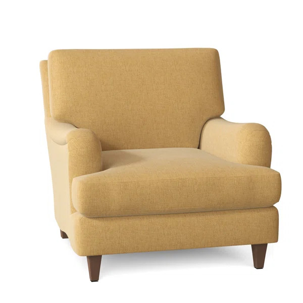 Weigle Armchair | Wayfair North America