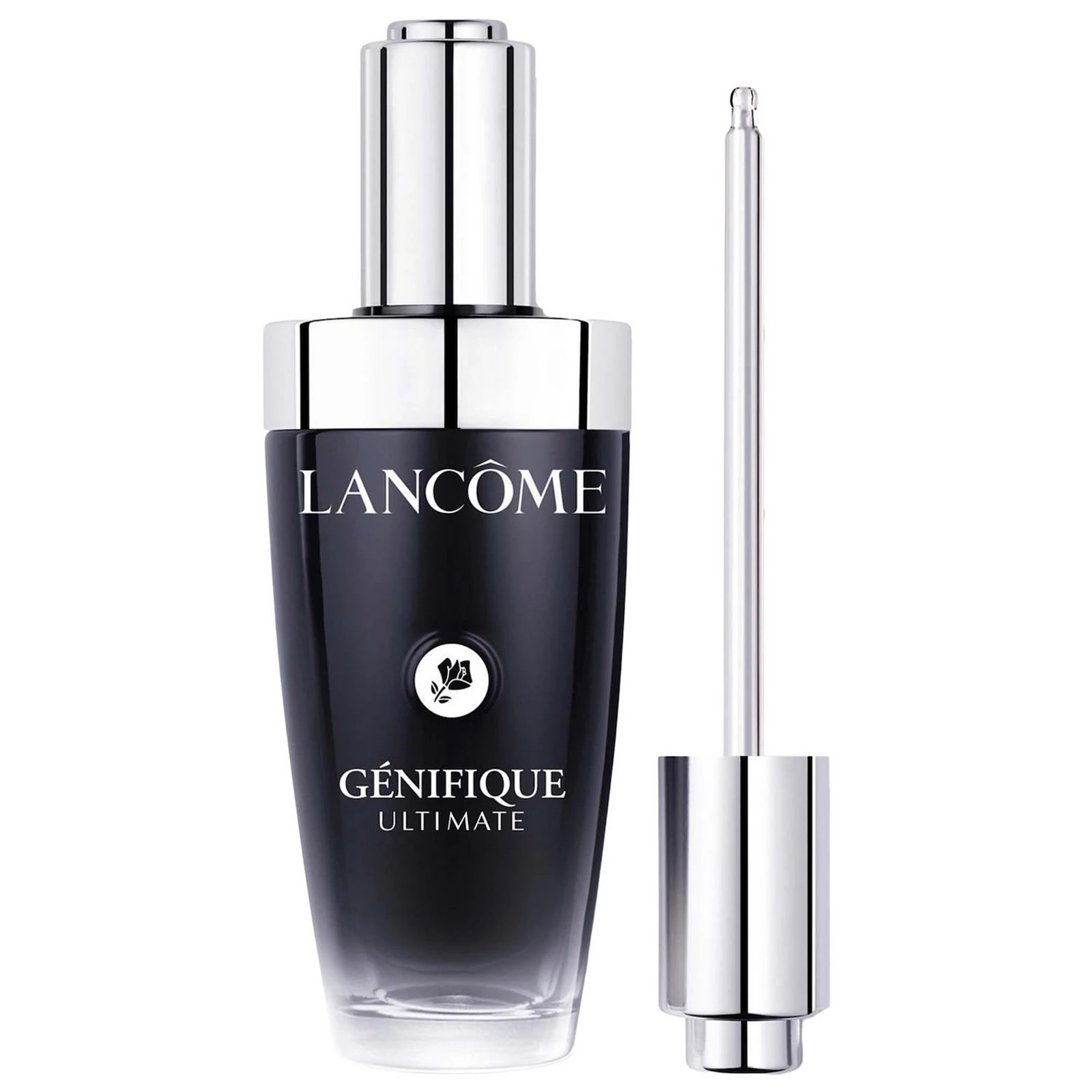 Lancome Genifique Ultimate Serum, Size: 3.5Oz, None | Kohl's