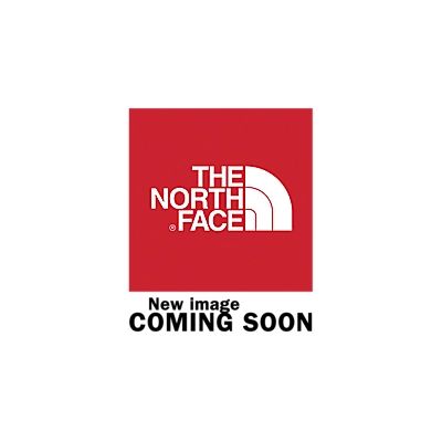 Women's Pinecroft Triclimate Jacket | The North Face (UK)