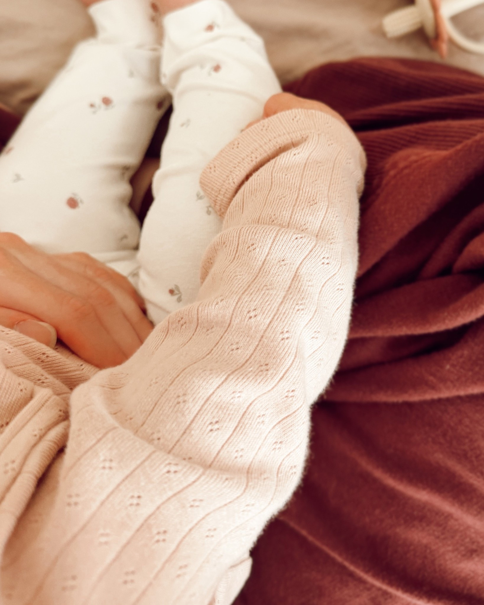 H+M baby faves we are lovin as the cooler days roll in ✨💓

#LTKootd #LTKBaby #LTKBump