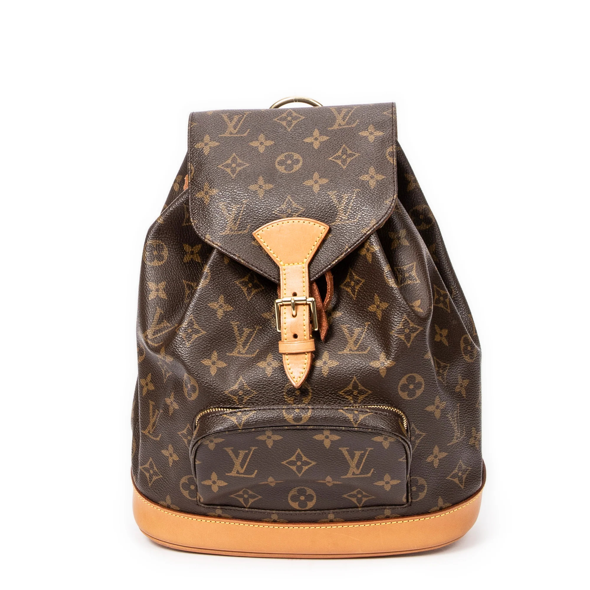 Montsouris MM | Shop Simon