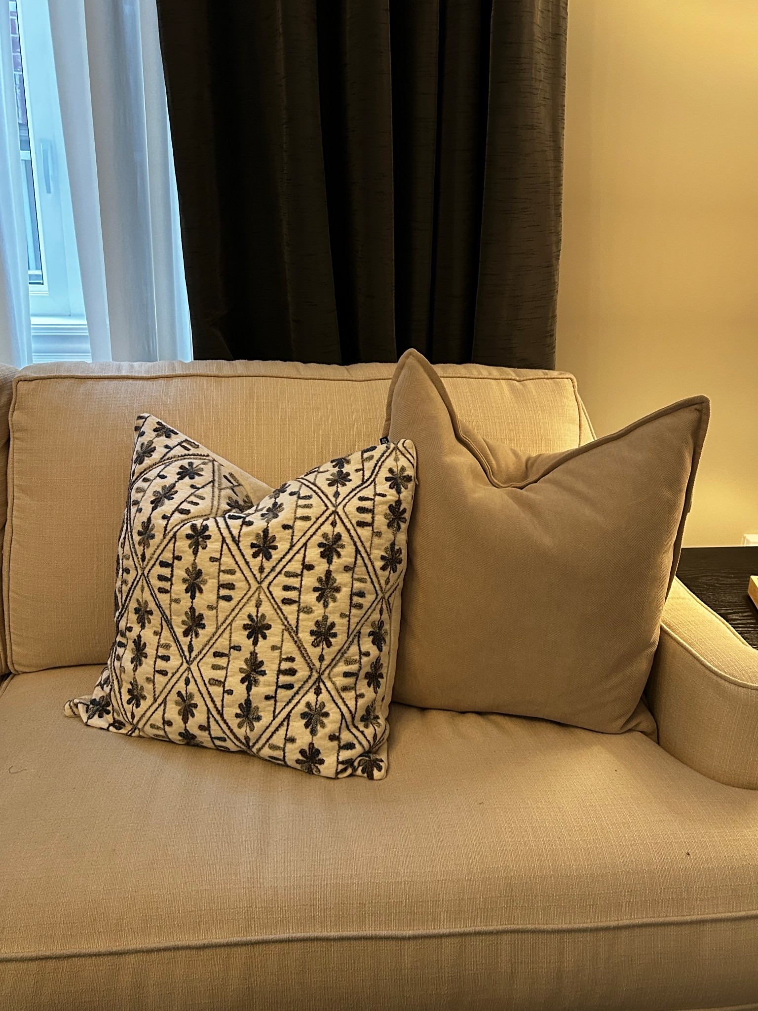 #LTKSaleAlert #LTKSeasonal #LTKHome