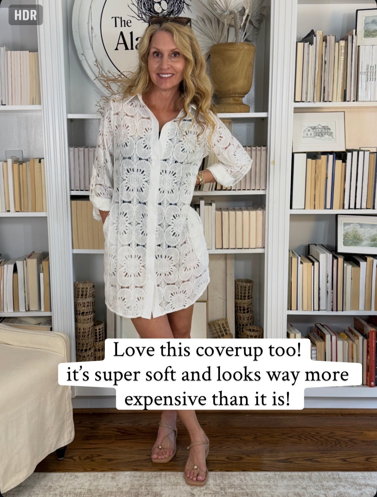 What I wore in July 

summer outfits, July outfits, midsize fashion, over 50 fashion, midlife style, classic style, neutral outfits, everyday outfits, late summer outfits, casual chic style, dress inspiration, affordable fashion, Amazon fashion finds, Walmart fashion finds, capsule wardrobe, classic fashion, outfit inspiration, July favorites

#JulyFavorites #JulyOutfits #MidlifeStyle #Over50Fashion #ClassicStyle #NeutralStyle #OutfitInspiration #SummerStyle #LateSummerStyle #FashionOver50 #AffordableFashion #CapsuleWardrobe #AmazonFashion #WalmartFashion #LTKStyle #StyleInspiration

#LTKootd #LTKgrwm #LTKdayinmylife

#LTKootd #LTKselfcare #LTKSeasonal

#LTKootd #LTKWedding #LTKSeasonal