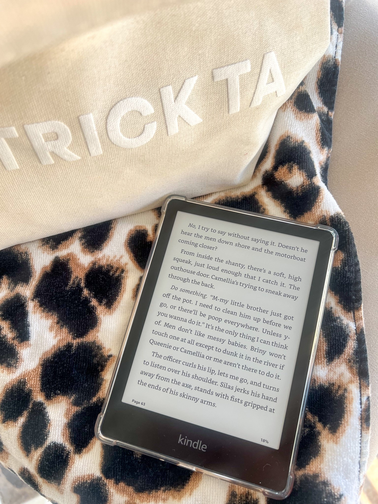 Kindle paperwhite 16g
Amazon finds
Before we were yours novel
Gift idea
Patrick ta mini canvas tote


#LTKHome #LTKGiftGuide #LTKSeasonal