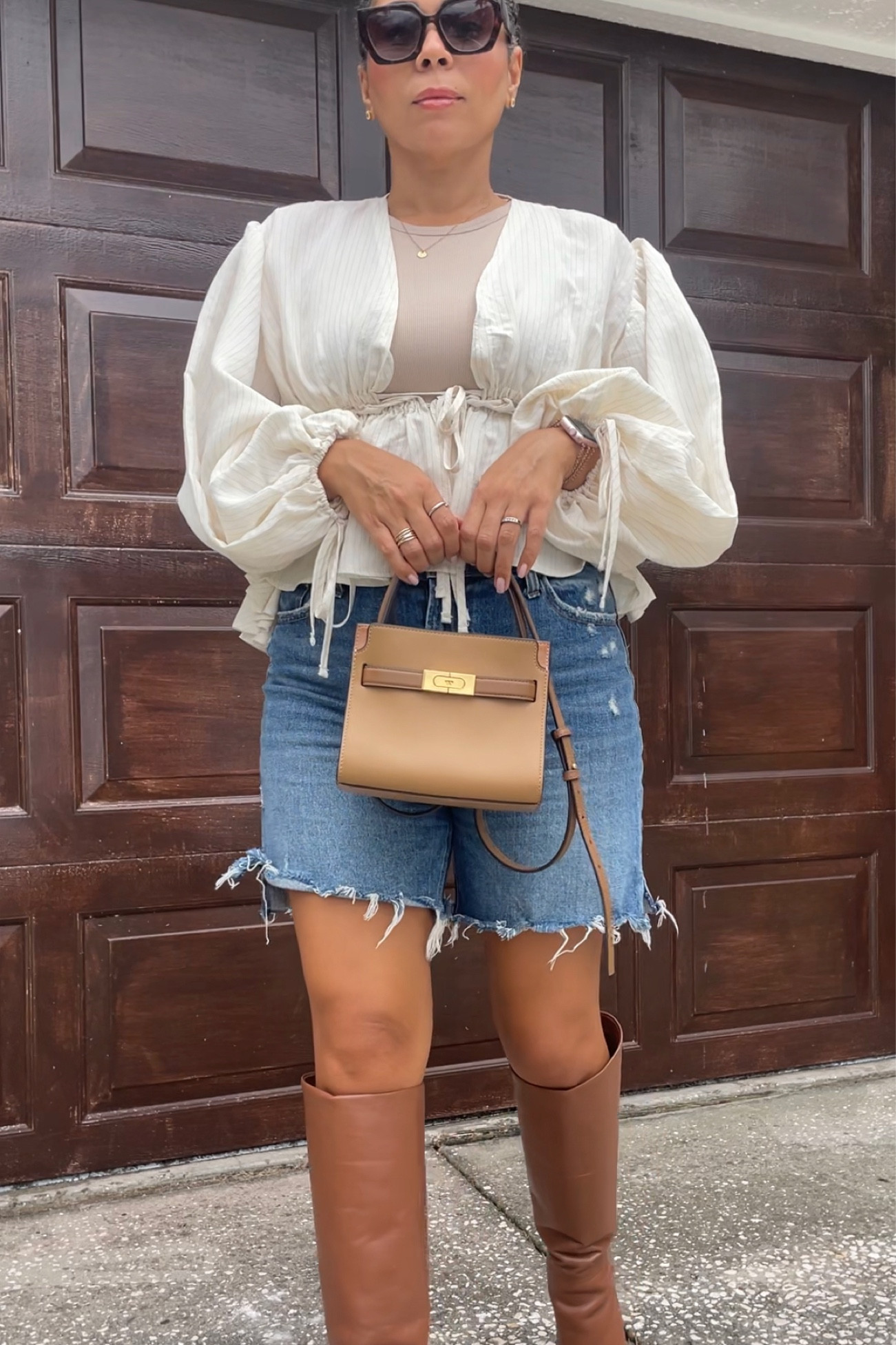 Fall fashion for warm warm weather inspo.


#LTKSeasonal #LTKbeauty