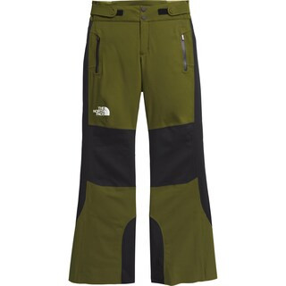The North Face   Lenado Snow Pants - Women's | REI