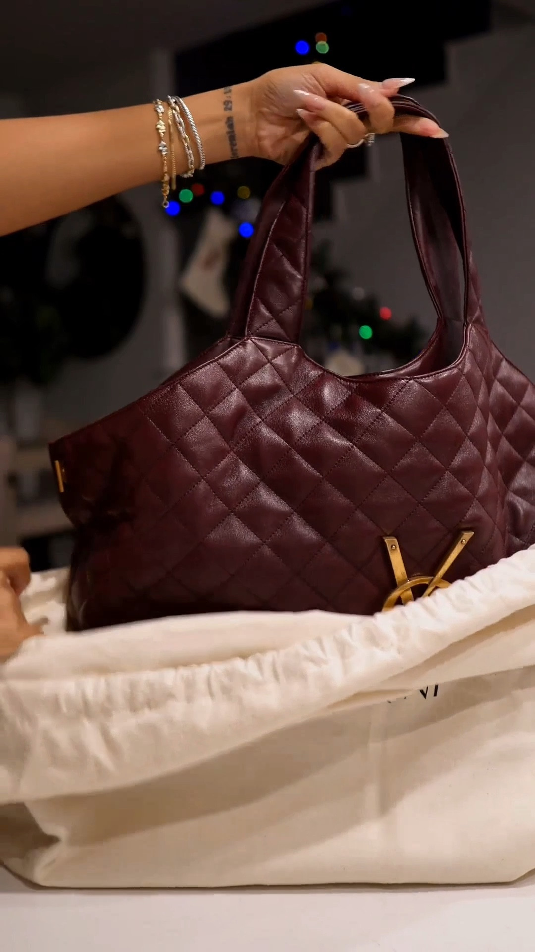 Birthday Gift 🎁 To Me, From Me!

#LTKGiftGuide #LTKHoliday #LTKselfcare