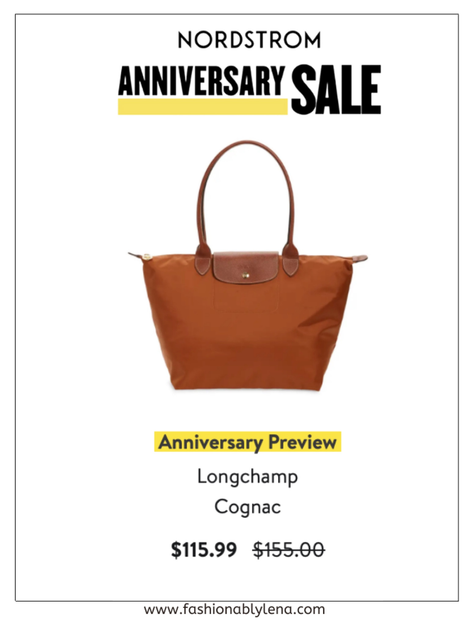 I own this LONGCHAMP tote and I LOVE IT!!! Perfect for traveling and also as a work bag 

NORDSTROM anniversary sale top pics. Beauty, YSL Beauty, Dior lipstick, Dior beauty, Prada Beauty, Shoes, Adidas, New Balance, UGG Slippers, UGG boots, bralettes, one shoulder sweater, turtleneck sweater, cashmere sweater, LONGCHAMP tote bag, long champ le pliage, Gucci sunglasses, Celine sunglasses, Dior sunglasses

#LTKSaleAlert #LTKxNSale
