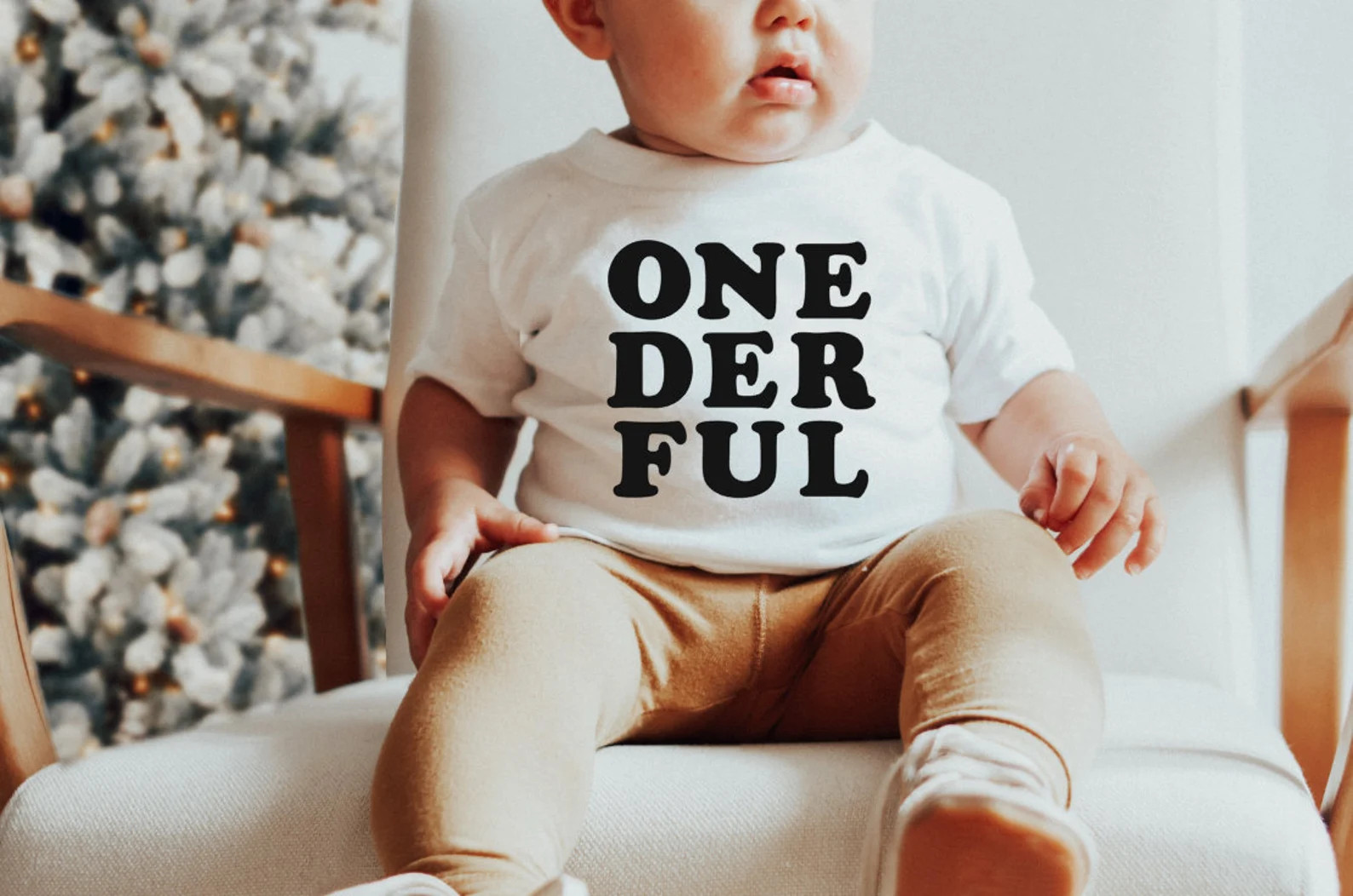 Onederful Birthday Shirt Onederful Birthday First Birthday | Etsy | Etsy (US)