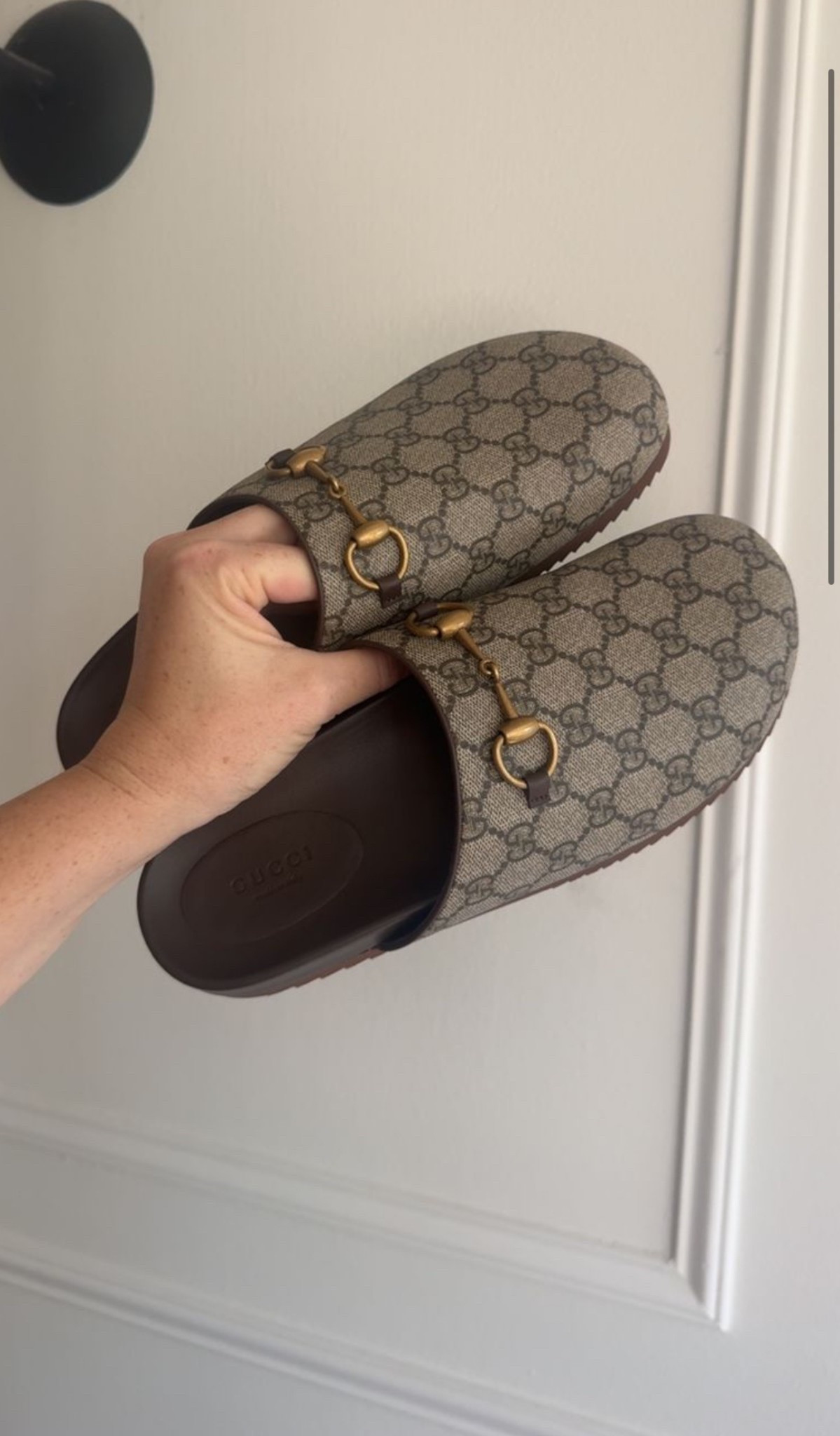 I’ve been wearing these on repeat since I got them!! 

#LTKGiftGuide