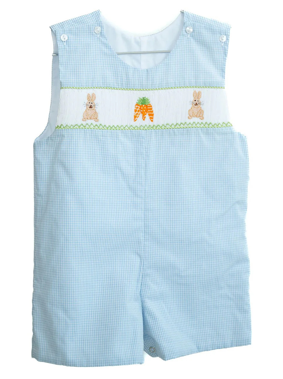 Ruth and Ralph Easter Bunny and Carrots Benjamin Jon Jon | JoJo Mommy