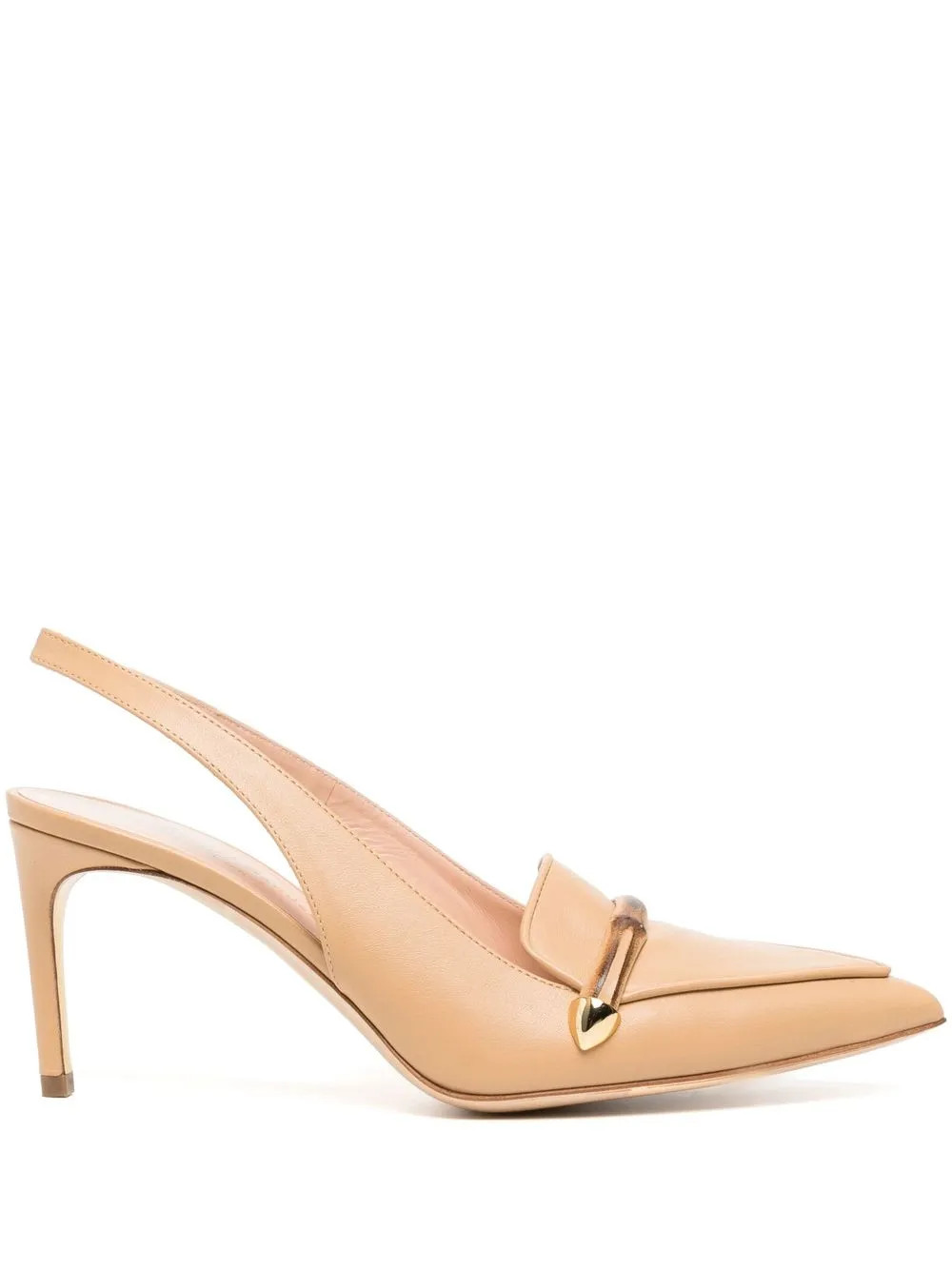 Rupert Sanderson | Farfetch Global