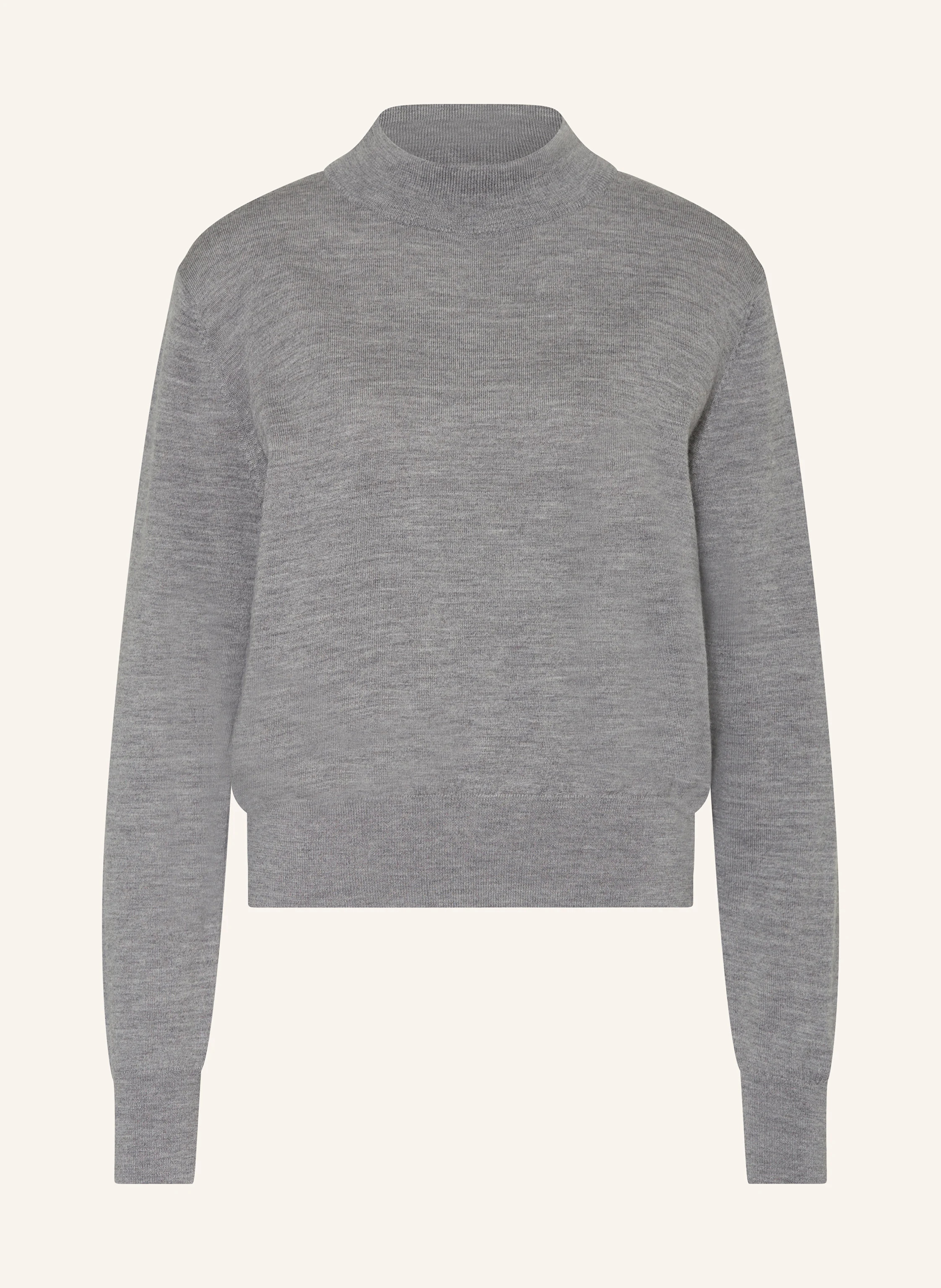 Pullover | Breuninger (DACH)