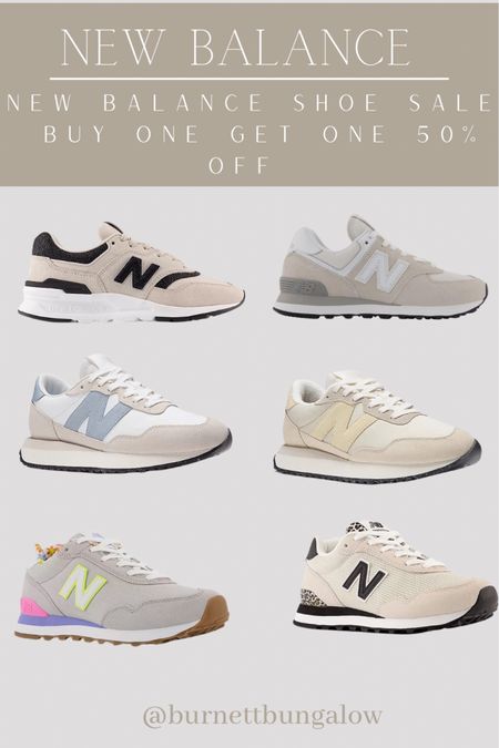New balance sneakers on sale. Buy one get one 50% off! 


#giftguide #giftguideforher #nike #nikeshoes #airforce1 #womensshoes #womenssneakers #sneakers #nikewomen #nikewomenshoes #whitesneakers #whitetennisshoes

#newbalance #nike #sneakers, shoe, new balance sneakers, womenssneakers, gymshoes, tennisshoes, neutralsneakers, wintershoes, sneakerhead, womensshoes, shoeroundup, nudeshoes, neutralshoes, cuteshoes, trendyshoes, forher, walkingshoes, sneakers, gymshoes, tennisshoes, affordableshoes, lookforless, disneyshoes, vacation, must-haves, clothing, juniorsshoes, winteroutfit, springoutfit, springshoes, wintershoes, budgetfashion, affordablefashion, everyday inspo, birthdaygift




#LTKunder100 #LTKshoecrush #LTKfit