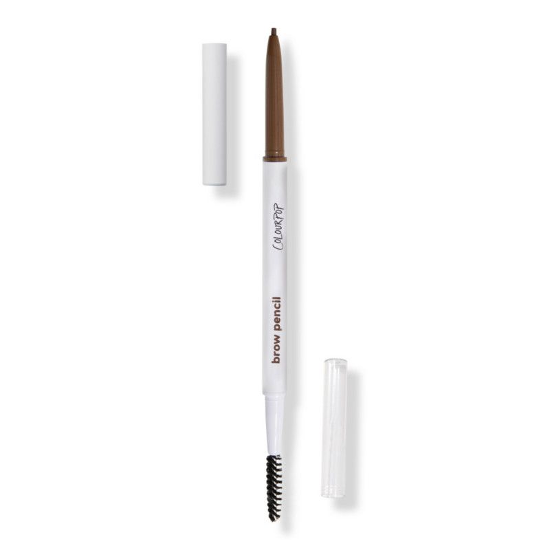 Brow Boss Pencil | Ulta