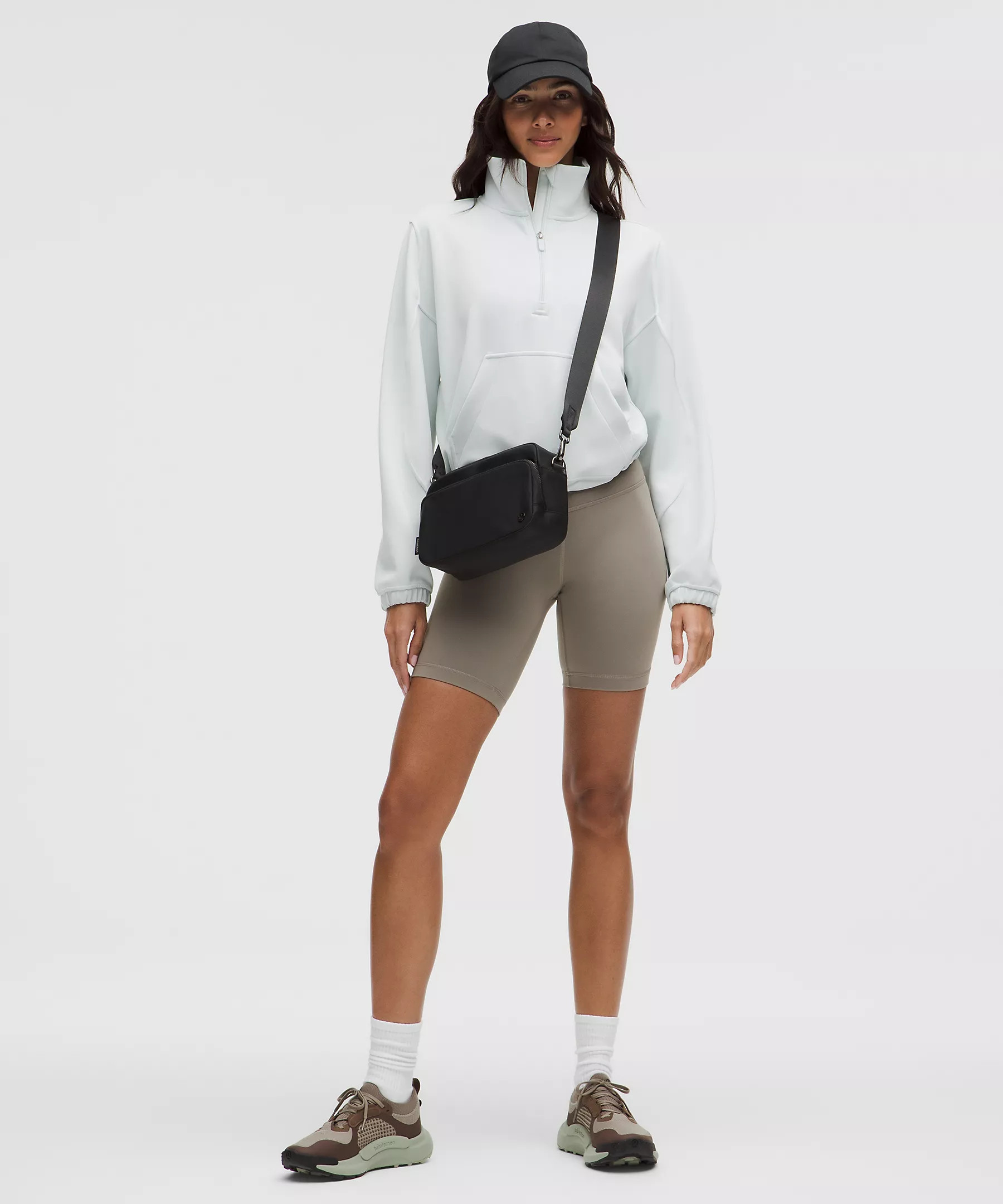 Everywhere Crossbody 3L Large | Lululemon (US)