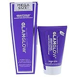 Glamglow Treatment for Women, Gravitymud Firming, 3.5 Oz | Amazon (US)